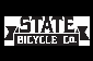 State Bicycle CO