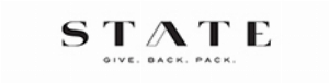 statebags