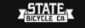 Statebicycle