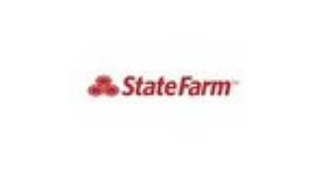 statefarm