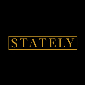 Stately