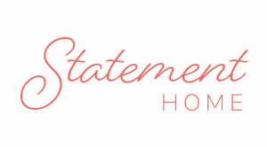 Statement Home