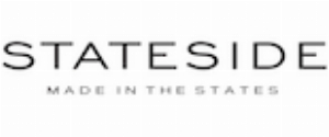 Stateside