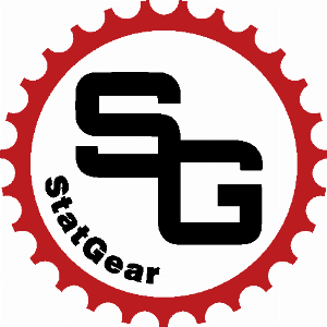 Statgear