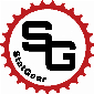 Statgear