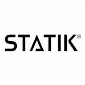 statikco