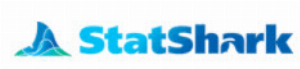 StatShark