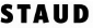 Staud