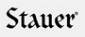 Stauer