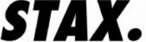 stax