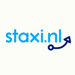 Staxi