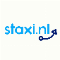 Staxi