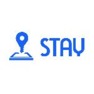 Stay Inc