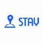 Stay Inc