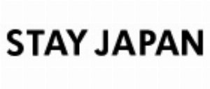 Stay Japan