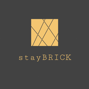 Staybrick