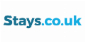 Stays Cottage Holidays - Stays Cashback Sites Only