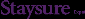Staysure Expat