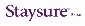 Staysure Expat Travel Insurance