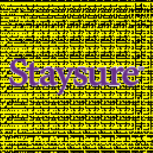 Staysure IE