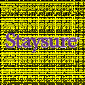 Staysure IE