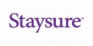 Staysure Insurance