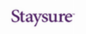 Staysure