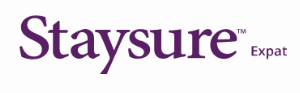 Staysure Travel Insurance