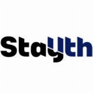Stayuth Skincare