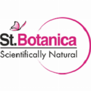 stbotanica