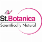 stbotanica