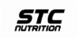 STC Nutrition