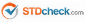 stdcheck