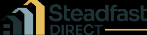 Steadfast Direct