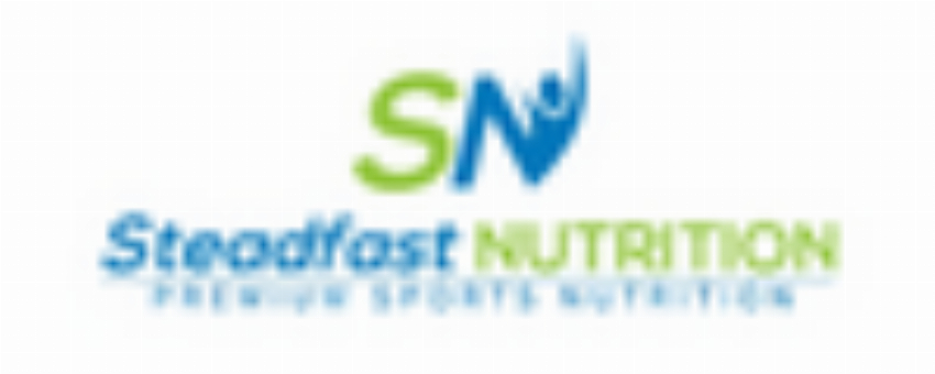 Steadfast Nutrition