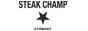 SteakChamp