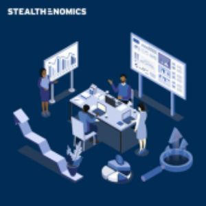StealthEnomics