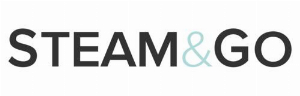 Steam and Go