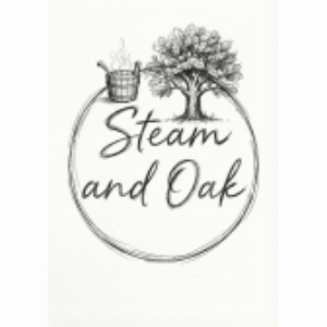 Steam Oak
