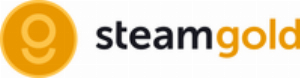 Steamgold RU