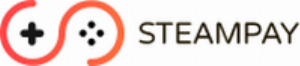 Steampay RU