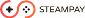 Steampay RU