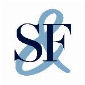 stearnsandfoster