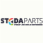 stedaparts