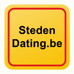 Stedendating
