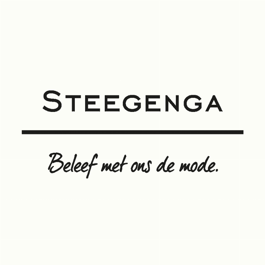 Steegengamode