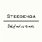 Steegengamode