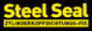 Steel Seal