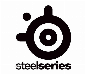 Steel Series Realtime