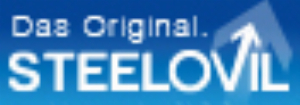 Steelovil